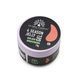 Гель для моделирования ногтей Global Fashion 4 Season Jelly Builder Gel #08, 15 г 26080 фото 2