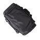 Сумка косметолога Gloris TONI&GUY 35 х 21 х 20 см, Чорна GL-BAG-TG-B фото 3