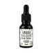 Средство от онихолизиса CROOZ Nail Elixir Tea Tree,15 мл