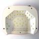 Акумуляторна UV/LED - лампа для манікюру Master Professional SUN S80, 108 Вт, Pink SUN-S80-P фото 4