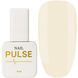 Гель-лак NAIL PULSE Gel Polish №102, 8 мл ванильный латте NAILP-GPOL-102 фото 1