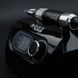 Фрезер для маникюра и педикюра MOOX X777, 50 000 об/мин, 70W, Black Moox-777-BLK фото 3