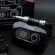 Фрезер для маникюра и педикюра MOOX X777, 50 000 об/мин, 70W, Black Moox-777-BLK фото 2