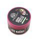 Гель для моделювання Global Fashion Aurora Spark Builder Gel, #07, 15 г 26833 фото 2