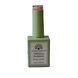 База для ногтей Global Fashion French Rubber Base Coat 03, 15 мл 23823 фото 1