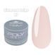 Полігель Designer Professional Polygel F07, в банці 30 мл DP-P30-BF07 фото 1