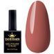 Гель-лак Designer Professional Gel Polish G203