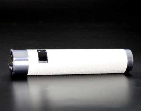 UV/LED-ліхтарик на підставці AND SMARTUV N2 Intelligent AI Sensor, 5 Вт, Білий AND-N9-W фото
