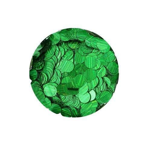Декор для нігтів, 12 кольорів K142 K124 K145 DE 39-3 K142 K124 K145 фото