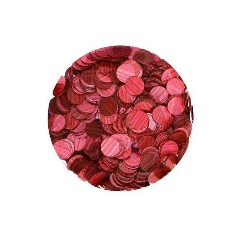 Декор для нігтів, 12 кольорів K142 K124 K145 DE 39-3 K142 K124 K145 фото