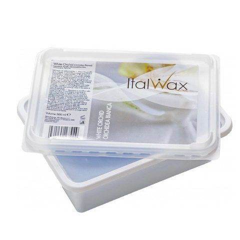 Парафин Italwax, Орхидея, 500 г C_PAR500_OR_IT фото