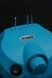 Фрезер для манікюру та педикюру MOOX X500 45 000 об/хв 65 W, Light Blue Moox-500-LB фото 4