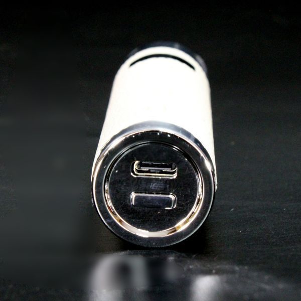 UV/LED-фонарик на подставке AND SMARTUV N2 Intelligent AI Sensor, 5 Вт, Белый AND-N9-W фото