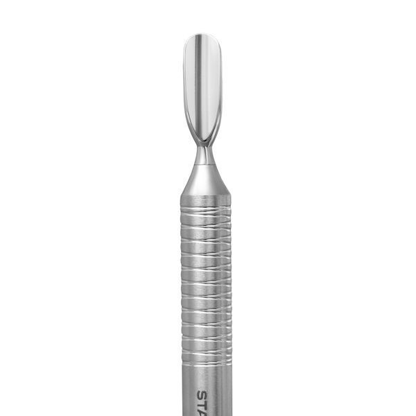 Лопатка маникюрная STALEKS PRO EXPERT 100 TYPE 5 PE-100/5 PE-100/5 фото