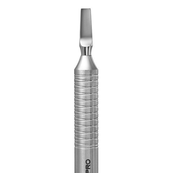 Лопатка маникюрная STALEKS PRO EXPERT 100 TYPE 5 PE-100/5 PE-100/5 фото