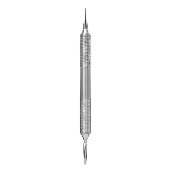 Лопатка маникюрная STALEKS PRO EXPERT 100 TYPE 5 PE-100/5 PE-100/5 фото