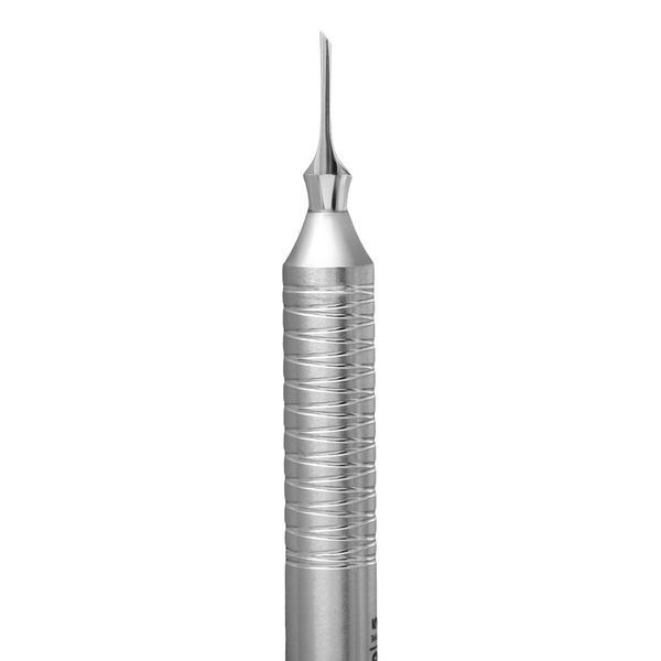 Лопатка маникюрная STALEKS PRO EXPERT 100 TYPE 5 PE-100/5 PE-100/5 фото