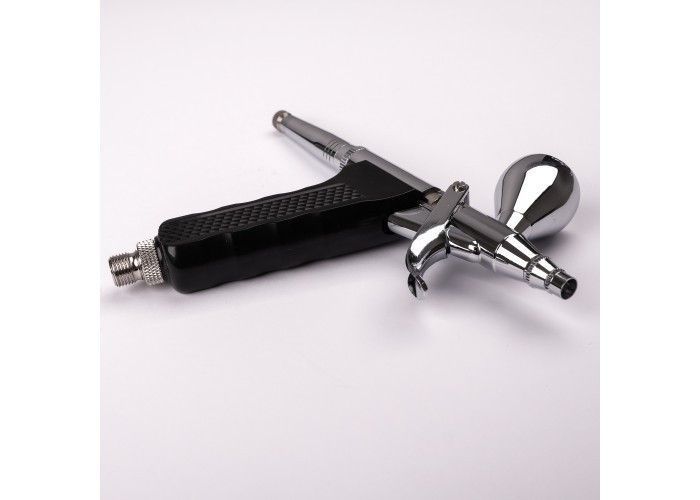 Ручка Аэрографа MP-369 MP-369 фото