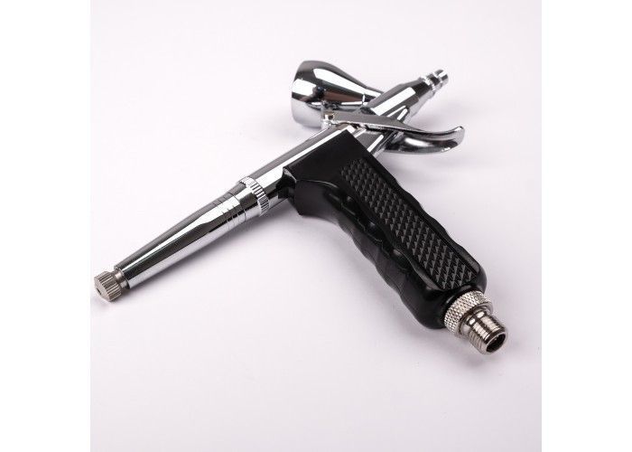 Ручка Аэрографа MP-369 MP-369 фото