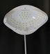 UV/LED-лампа для педикюру на штативі SUN X Plus, 86 Вт SUNX-P фото 8