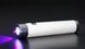 UV/LED-фонарик на подставке AND SMARTUV N2 Intelligent AI Sensor, 5 Вт, Белый AND-N9-W фото 2
