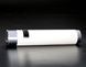 UV/LED-фонарик на подставке AND SMARTUV N2 Intelligent AI Sensor, 5 Вт, Белый AND-N9-W фото 1