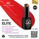 Гель-лак Global Fashion BLACK ELITE 297, 8 мл 2560 фото 2