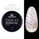 Гель-паутинка Designer Professional Disco Spider Gel D6, 8 мл DP-GP-D6 фото 1
