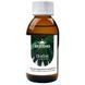 Засіб для педикюру Designer Professional BIOGEL ALOE VERA, 120 мл