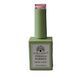 База для ногтей Global Fashion French Rubber Base Coat 04, 15 мл 23824 фото 1
