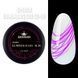 Люминесцентный гель-паутинка Designer Professional Spider Luminous Gel SL18, 8 мл DP-SL-18 фото 1