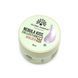 Гель для моделювання нігтів Global Fashion Nebula Kiss Builder Gel #01, 15 г 26213 фото 2