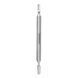 Лопатка маникюрная STALEKS PRO EXPERT 100 TYPE 5 PE-100/5 PE-100/5 фото 1
