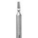 Лопатка маникюрная STALEKS PRO EXPERT 100 TYPE 5 PE-100/5 PE-100/5 фото 3