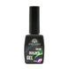 Кольоровий гель для нарощування Global Fashion Color Builder Gel 08, 12 мл 18961 фото 3