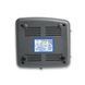 Фрезер педикюрний професійний Strong 210/105L на 45 000 об. 65 ват з сумкою STR-210/105-65-45-WW фото 4