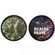 Гель-паста для дизайна ногтей SAGA Scales paste #4, 5 мл SG-PASS-04 фото 1