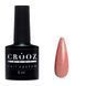 Світловідбивний гель-лак Crooz Crystal Polish #6, 8 мл CR-GEL-CRYS06 фото 1