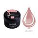 Гель для нарощування CROOZ Builder Gel #3 Natural, 15 мл CR-24250 фото 1
