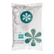 Плівковий віск для депіляції в гранулах Simple Use GREEN ALOE, 800 г