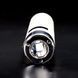 UV/LED-фонарик на подставке AND SMARTUV N2 Intelligent AI Sensor, 5 Вт, Белый AND-N9-W фото 3