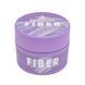 Гель Designer Professional Fiber Gel, 15 мл DP-FG-15 фото 1
