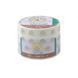 Гель для моделирования ногтей Global Fashion Yellowish-4, 80 мл GF-YELLOW80-04 фото 1