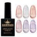 Гель-лак Designer Professional Laser Cat Eye, 9 мл, 02 DP-LCE-02 фото 2