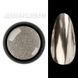 Дзеркальне втирання Designer Professional Mirror Powder 11 DP-VTM-11 фото 1