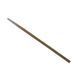 Микростики деревянные Starlet Professional, 70 мм, 50 шт STR-MS-70 фото 2