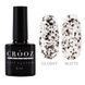Глянцевий топ CROOZ TOP DOTS #6, 8 мл CR-TDOT-06 фото 1