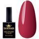 Гель-лак Designer Professional Gel Polish G206