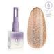 Гель-лак MILANO PREMIUM CAT EYE NIGHT GLOW 01, 10 мл