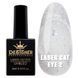 Гель-лак Designer Professional Laser Cat Eye, 9 мл, 02 DP-LCE-02 фото 1